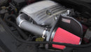 Volant APEX Series Intake Systems 316857D