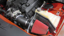 Volant APEX Series Intake Systems 316864D