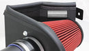 Volant APEX Series Intake Systems 316864D