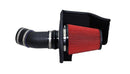 Volant APEX Series Intake Systems 316864D