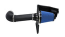 Volant APEX Series Intake Systems 316957