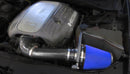 Volant APEX Series Intake Systems 316957