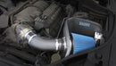 Volant APEX Series Intake Systems 316964