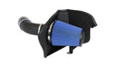 Volant APEX Series Intake Systems 316964