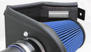 Volant APEX Series Intake Systems 316964