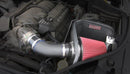 Volant APEX Series Intake Systems 316964D