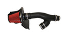 Volant APEX Series Intake Systems 319635D