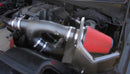 Volant APEX Series Intake Systems 319635D