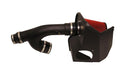 Volant APEX Series Intake Systems 319635D