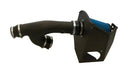 Volant APEX Series Intake Systems 319735