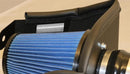 Volant APEX Series Intake Systems 319735