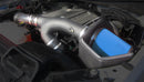 Volant APEX Series Intake Systems 319735