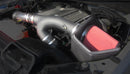Volant APEX Series Intake Systems 319735D