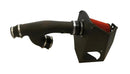 Volant APEX Series Intake Systems 319735D