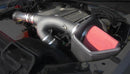 Volant APEX Series Intake Systems 319735D