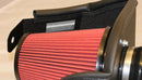 Volant APEX Series Intake Systems 319850D