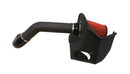 Volant APEX Series Intake Systems 319850D