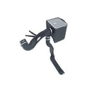 Volant RAM Cool Air Scoops 32856