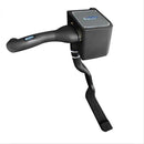 Volant PowerCore Air Intakes 3285661