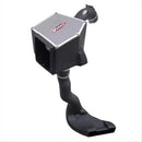 Volant Primo Closed Box Air Intake Kits 350602