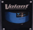 Volant PowerCore Air Intakes 411520