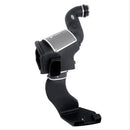 Volant PowerCore Air Intakes 3506662