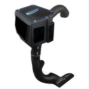 Volant MaxFlow 5 Closed Box Air Intake Kits 353534