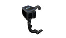 Volant DryTech Closed Box Air Intake Kits 353534D