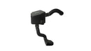 Volant MaxFlow 5 Closed Box Air Intake Kits 358531