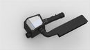 Volant MaxFlow 5 Closed Box Air Intake Kits 38235