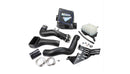 Volant DryTech Closed Box Air Intake Kits 398502D