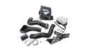 Volant MaxFlow 5 Closed Box Air Intake Kits 398503
