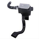 Volant MaxFlow 5 Closed Box Air Intake Kits 398542