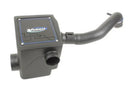 Volant PowerCore Air Intakes 3985461