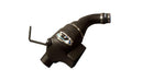 Volant PowerCore Air Intakes 411632
