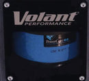 Volant PowerCore Air Intakes 415036