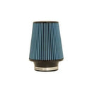Volant MaxFlow 5 Filters 5111