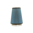 Volant MaxFlow 5 Filters 5117