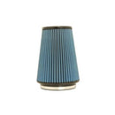 Volant MaxFlow 5 Filters 5117