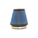Volant MaxFlow 5 Filters 5119