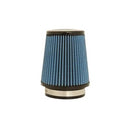 Volant MaxFlow 5 Filters 5122