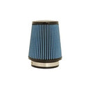 Volant MaxFlow 5 Filters 5122