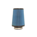 Volant MaxFlow 5 Filters 5124