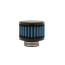 Volant MaxFlow 5 Filters 5127
