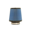 Volant MaxFlow 5 Filters 5129
