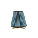 Volant MaxFlow 5 Filters 5132
