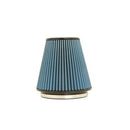 Volant MaxFlow 5 Filters 5132