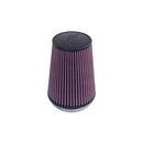 Volant Primo Filters 5151