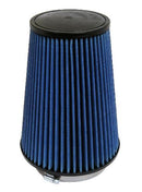 Volant Primo Filters 5153