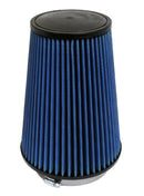 Volant Primo Filters 5153